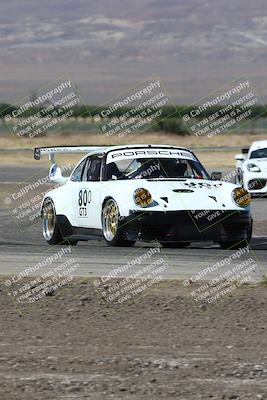 media/May-03-2024-PCA Central Coast (Fri) [[eaa7da0ee1]]/Red Group/Session 2 (Cotton Corners)/